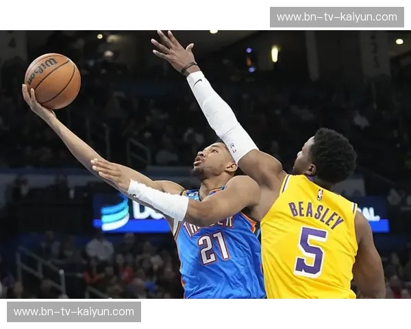 开云体育赛后伤停：从数据洞察到全链路康复的守护