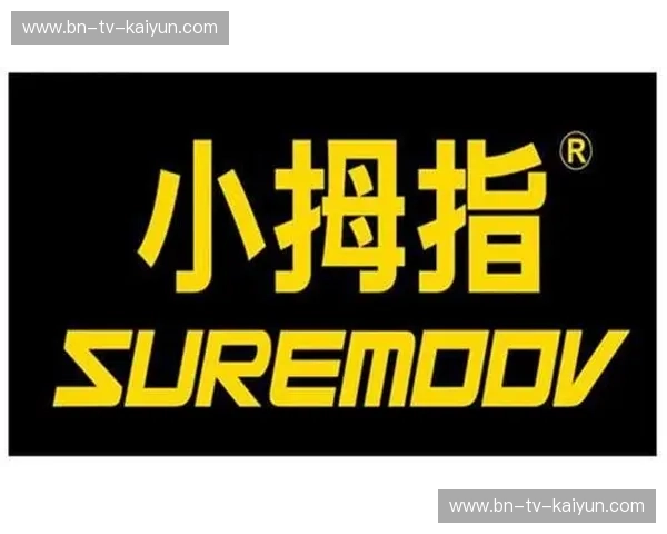 排名速滑：让品牌在瞬息万变的市场中快速领先