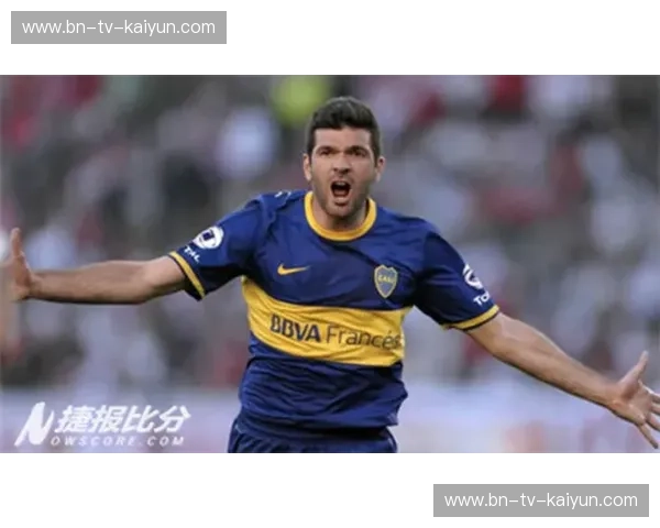 博卡vs德尔瓦:一场关于艺术、激情与人生态度的永恒辩论