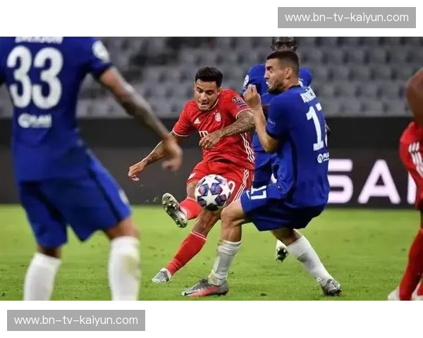 贝尔格vs布拉格:一场跨越时空的文化与生活方式的较量